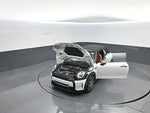 2024 Convertible Thumbnail 32