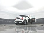 2024 Convertible Thumbnail 35