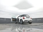 2024 Convertible Thumbnail 36