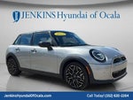 2025 Hardtop 4 Door Thumbnail 4