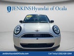 2025 Hardtop 4 Door Thumbnail 7