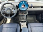 2025 Hardtop 4 Door Thumbnail 10