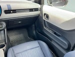 2025 Hardtop 4 Door Thumbnail 11