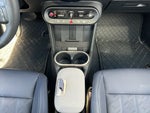 2025 Hardtop 4 Door Thumbnail 14