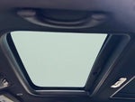 2025 Hardtop 4 Door Thumbnail 15