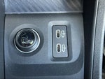 2025 Hardtop 4 Door Thumbnail 18