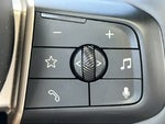 2025 Hardtop 4 Door Thumbnail 20