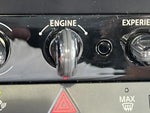 2025 Hardtop 4 Door Thumbnail 21