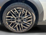 2025 Hardtop 4 Door Thumbnail 26