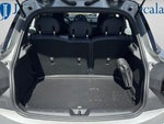 2025 Hardtop 4 Door Thumbnail 27