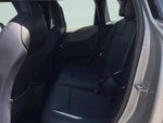 2025 Hardtop 4 Door Thumbnail 28