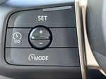 2025 Hardtop 4 Door Thumbnail 29