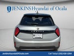 2025 Hardtop 4 Door Thumbnail 30