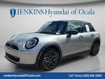 2025 Hardtop 4 Door Thumbnail 33