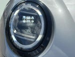 2025 Hardtop 4 Door Thumbnail 34