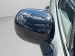 2025 Hardtop 4 Door Thumbnail 35