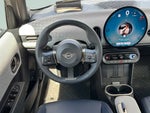 2025 Hardtop 4 Door Thumbnail 36