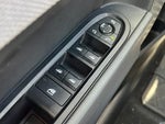 2025 Hardtop 4 Door Thumbnail 37
