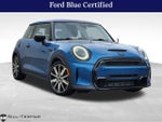 2022 Hardtop 2 Door Thumbnail 1
