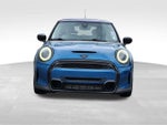 2022 Hardtop 2 Door Thumbnail 3
