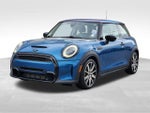 2022 Hardtop 2 Door Thumbnail 4