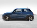2022 Hardtop 2 Door Thumbnail 6