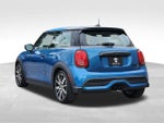 2022 Hardtop 2 Door Thumbnail 7