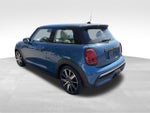 2022 Hardtop 2 Door Thumbnail 8