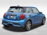 2022 Hardtop 2 Door Thumbnail 9