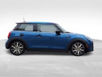 2022 Hardtop 2 Door Thumbnail 10