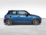 2022 Hardtop 2 Door Thumbnail 11
