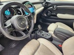 2022 Hardtop 2 Door Thumbnail 13