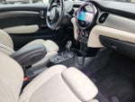 2022 Hardtop 2 Door Thumbnail 14