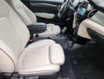 2022 Hardtop 2 Door Thumbnail 15