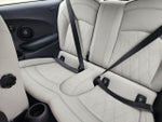 2022 Hardtop 2 Door Thumbnail 16