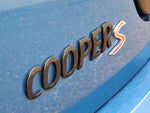 2022 Hardtop 2 Door Thumbnail 17