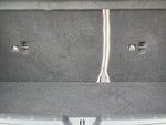 2022 Hardtop 2 Door Thumbnail 18