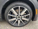 2022 Hardtop 2 Door Thumbnail 19