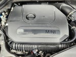 2022 Hardtop 2 Door Thumbnail 20