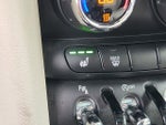 2022 Hardtop 2 Door Thumbnail 21