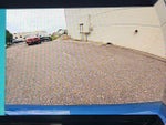2022 Hardtop 2 Door Thumbnail 22