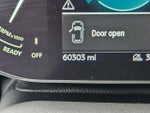 2022 Hardtop 2 Door Thumbnail 23