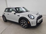 2023 Hardtop 2 Door Thumbnail 1