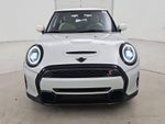 2023 Hardtop 2 Door Thumbnail 2