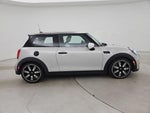 2023 Hardtop 2 Door Thumbnail 4