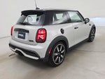 2023 Hardtop 2 Door Thumbnail 5