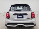 2023 Hardtop 2 Door Thumbnail 6