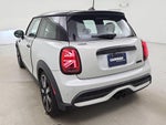 2023 Hardtop 2 Door Thumbnail 7