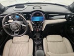 2023 Hardtop 2 Door Thumbnail 8
