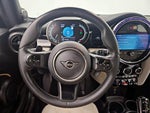 2023 Hardtop 2 Door Thumbnail 9